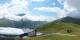 Splügen Sa. 18.7.