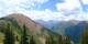 Snowmass Village, Colorado Sa. 18.7.