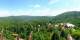 Gatlinburg, Tennessee Sa. 18.7.