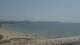 La Londe-les-Maures Sa. 18.7.