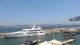 Saint-Tropez Sa. 18.7.