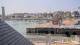 Trouville-sur-Mer Sa. 18.7.
