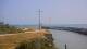 Courseulles-sur-Mer Sa. 18.7.