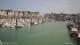 Dieppe Sa. 18.7.