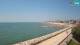 Caorle Sa. 18.7.