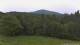 Shrewsbury, Vermont Sa. 18.7.
