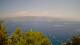 Portofino Sa. 18.7.