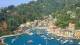 Portofino Sa. 18.7.