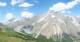 Courmayeur Sa. 18.7.