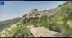 Cervara di Roma Sa. 18.7.