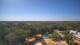 Foz do Iguaçu Sa. 18.7.