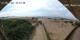 Durban Sa. 18.7.