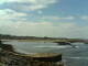 North Berwick Sa. 18.7.