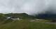 Pass Thurn Sa. 18.7.