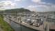 Inverkip Sa. 18.7.