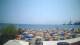 Vado Ligure Sa. 18.7.