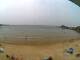 Rockport, Massachusetts Sa. 18.7.