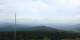 Brocken Sa. 18.7.