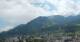 Schwaz Sa. 18.7.