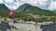 Pontresina Sa. 18.7.