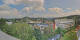 Altenberg Sa. 18.7.