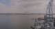 Rostock Sa. 18.7.