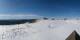 Mount Buller Sa. 18.7.