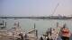 Port-en-Bessin-Huppain Sa. 18.7.
