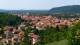 Nova Gorica Sa. 18.7.