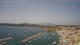 Procida Sa. 18.7.