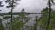 Pointe au Baril Sa. 18.7.