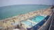 Badalona Sa. 18.7.