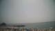 Vilassar de Mar Sa. 18.7.