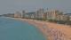 Platja d'Aro Sa. 18.7.