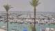 Moraira Sa. 18.7.