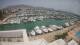 Altea Sa. 18.7.
