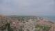 Faro de Cullera Sa. 18.7.