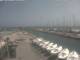 Cervia Sa. 18.7.