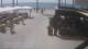 Torrevieja Sa. 18.7.