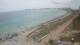 La Manga del Mar Menor Sa. 18.7.