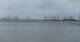 Bremerhaven Sa. 18.7.