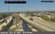Anaheim, Kalifornien Sa. 18.7.