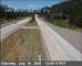 Truckee, Kalifornien Sa. 18.7.