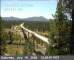 Truckee, Kalifornien Sa. 18.7.