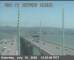 San Francisco, Kalifornien Sa. 18.7.