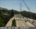 Walnut Creek, Kalifornien Sa. 18.7.