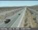 Inyokern, Kalifornien Sa. 18.7.