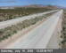 Mojave, Kalifornien Sa. 18.7.