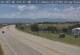 Penrose, Colorado Sa. 18.7.