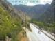 Glenwood Springs, Colorado Sa. 18.7.